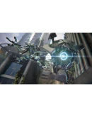 Exoprimal КЛЮЧ STEAM РФ+СНГ