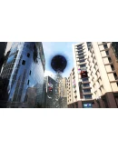 Exoprimal КЛЮЧ STEAM РФ+СНГ