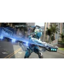 Exoprimal КЛЮЧ STEAM РФ+СНГ