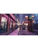 Shadows of Doubt КЛЮЧ STEAM РФ+СНГ