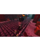 Shadows of Doubt КЛЮЧ STEAM РФ+СНГ