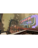 Shadows of Doubt КЛЮЧ STEAM РФ+СНГ