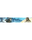 Zoeti КЛЮЧ STEAM WW (КРОМЕ TR)