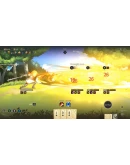 Zoeti КЛЮЧ STEAM WW (КРОМЕ TR)