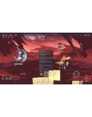 Zoeti КЛЮЧ STEAM WW (КРОМЕ TR)