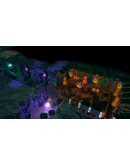 Dungeons 3 КЛЮЧ STEAM ROW