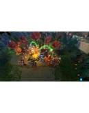 Dungeons 3 КЛЮЧ STEAM ROW