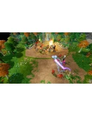 Dungeons 3 КЛЮЧ STEAM ROW