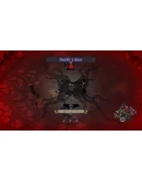 Ravenswatch КЛЮЧ STEAM РФ+СНГ