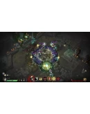 Ravenswatch КЛЮЧ STEAM РФ+СНГ