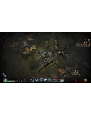 Ravenswatch КЛЮЧ STEAM РФ+СНГ