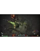 Ravenswatch КЛЮЧ STEAM РФ+СНГ