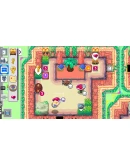 Super Dungeon Maker КЛЮЧ STEAM ВСЕ СТРАНЫ Super Dungeon Maker КЛЮЧ STEAM ВСЕ СТРАНЫ