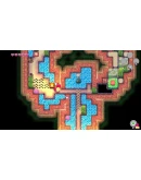 Super Dungeon Maker КЛЮЧ STEAM ВСЕ СТРАНЫ Super Dungeon Maker КЛЮЧ STEAM ВСЕ СТРАНЫ