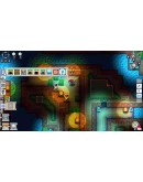 Super Dungeon Maker КЛЮЧ STEAM ВСЕ СТРАНЫ Super Dungeon Maker КЛЮЧ STEAM ВСЕ СТРАНЫ