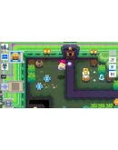 Super Dungeon Maker КЛЮЧ STEAM ВСЕ СТРАНЫ Super Dungeon Maker КЛЮЧ STEAM ВСЕ СТРАНЫ