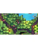 Super Dungeon Maker КЛЮЧ STEAM ВСЕ СТРАНЫ Super Dungeon Maker КЛЮЧ STEAM ВСЕ СТРАНЫ