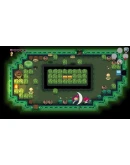 Super Dungeon Maker КЛЮЧ STEAM ВСЕ СТРАНЫ Super Dungeon Maker КЛЮЧ STEAM ВСЕ СТРАНЫ