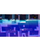 FALLING OUT КЛЮЧ STEAM РФ+СНГ