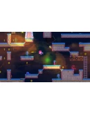 FALLING OUT КЛЮЧ STEAM РФ+СНГ