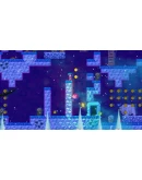 FALLING OUT КЛЮЧ STEAM РФ+СНГ