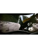 TT Isle Of Man: Ride on the Edge 3 - Racing Fan Edition