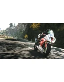 TT Isle Of Man: Ride on the Edge 3 - Racing Fan Edition