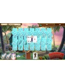Fantasy Quest Solitaire КЛЮЧ STEAM ВСЕ СТРАНЫ