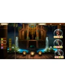 Fantasy Quest Solitaire КЛЮЧ STEAM ВСЕ СТРАНЫ