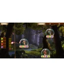 Fantasy Quest Solitaire КЛЮЧ STEAM ВСЕ СТРАНЫ