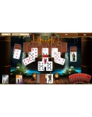 Fantasy Quest Solitaire КЛЮЧ STEAM ВСЕ СТРАНЫ