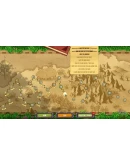 Zombie Solitaire 2 Chapter 2 КЛЮЧ STEAM ВСЕ СТРАНЫ