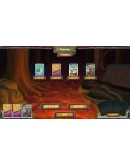 Zombie Solitaire 2 Chapter 2 КЛЮЧ STEAM ВСЕ СТРАНЫ