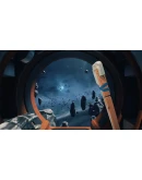Breathedge КЛЮЧ STEAM ВСЕ СТРАНЫ