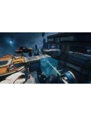 Breathedge КЛЮЧ STEAM ВСЕ СТРАНЫ