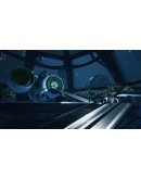 Breathedge КЛЮЧ STEAM ВСЕ СТРАНЫ