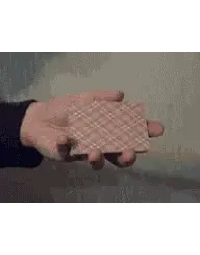 Видео обучалка Revolution cut.Слейтинг