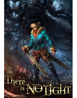 There Is No Light: Enhanced Edition КЛЮЧ STEAM ВСЕ СТ
