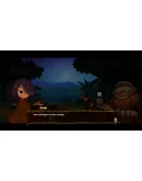 Tunche КЛЮЧ STEAM ВСЕ СТРАНЫ