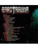 DLC Barotrauma - Supporter Pack КЛЮЧ STEAM РФ+СНГ