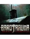DLC Barotrauma - Supporter Pack КЛЮЧ STEAM РФ+СНГ