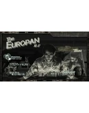 DLC Barotrauma - Supporter Pack КЛЮЧ STEAM РФ+СНГ