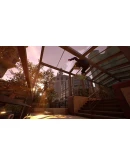 DLC Session: Skate Sim Waterpark & Chris Cole КЛЮЧ DLC Session: Skate Sim Waterpark & Chris Cole КЛЮЧ