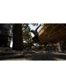 DLC Session: Skate Sim Waterpark & Chris Cole КЛЮЧ DLC Session: Skate Sim Waterpark & Chris Cole КЛЮЧ