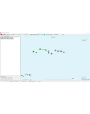 Rule the Waves 3 КЛЮЧ STEAM ВСЕ СТРАНЫ