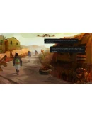 End of Lines КЛЮЧ STEAM РФ+СНГ