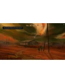 End of Lines КЛЮЧ STEAM РФ+СНГ