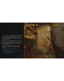 End of Lines КЛЮЧ STEAM РФ+СНГ