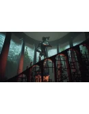 Daydream: Forgotten Sorrow КЛЮЧ STEAM РФ+СНГ