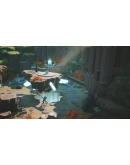 Daydream: Forgotten Sorrow КЛЮЧ STEAM РФ+СНГ